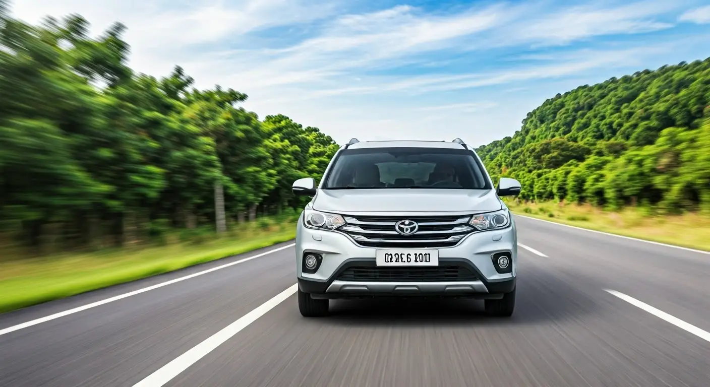 bg_img_home_homenew_block2-7_pq