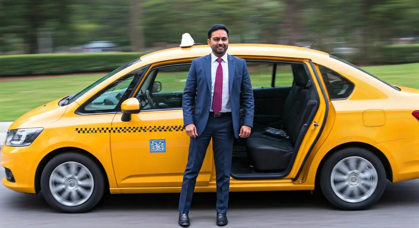 bg_img_home_homenew_block2-7_wm